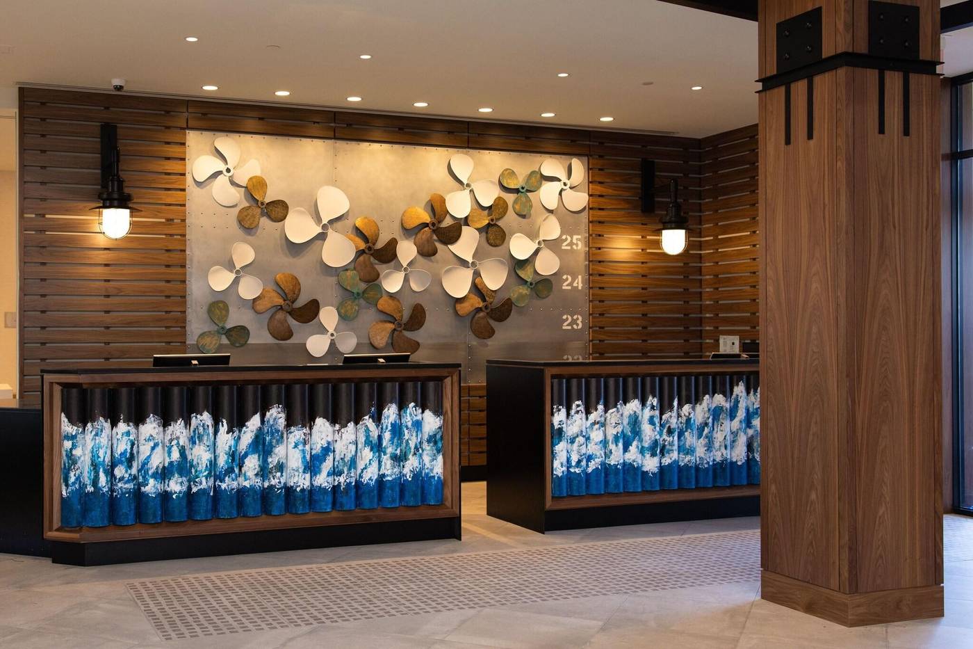 Homewood-Suites-Boston-Seaport-Lobby-10