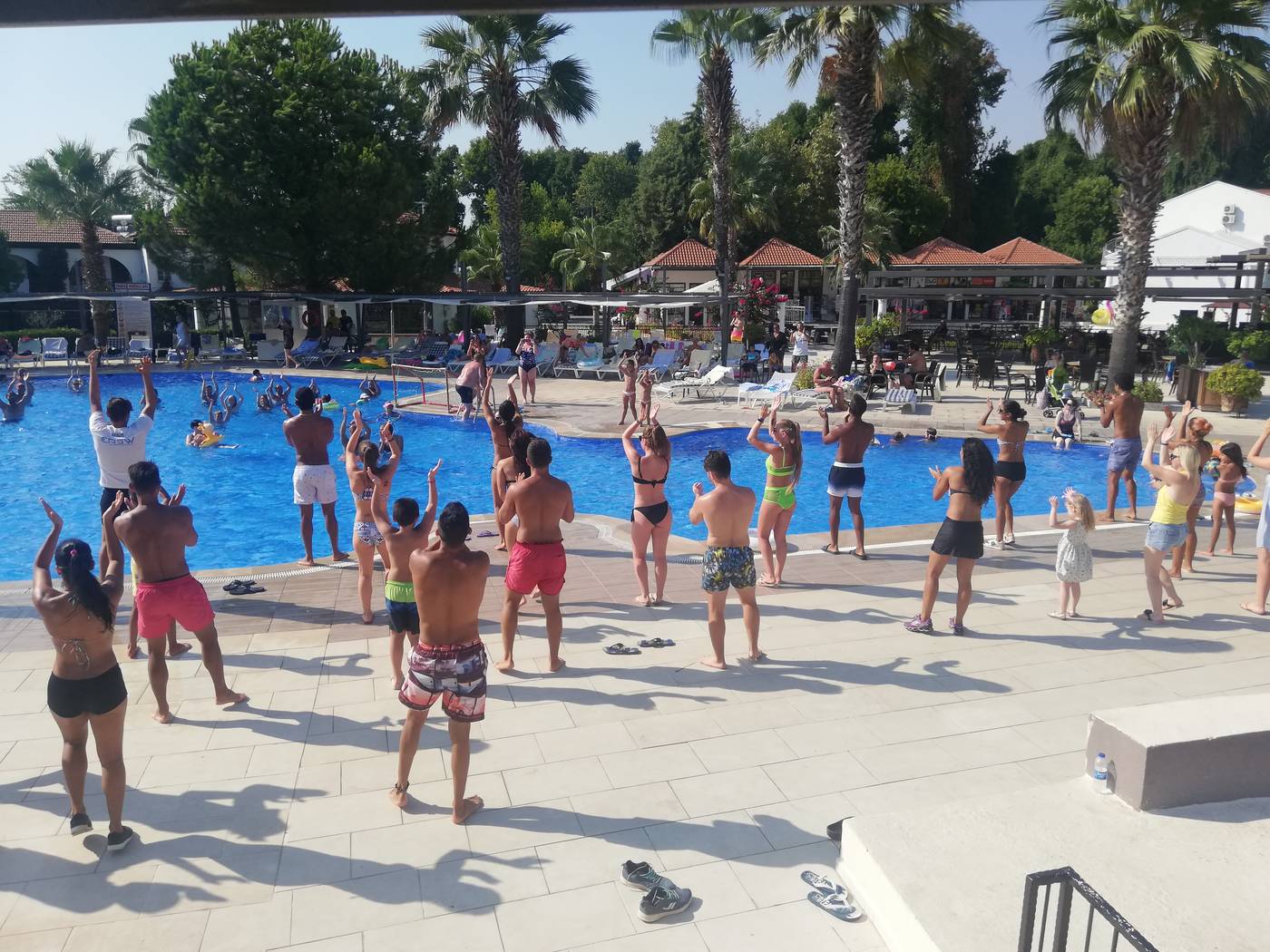 Lykia-Botanika-Beach---Fun-Club-Pool-15