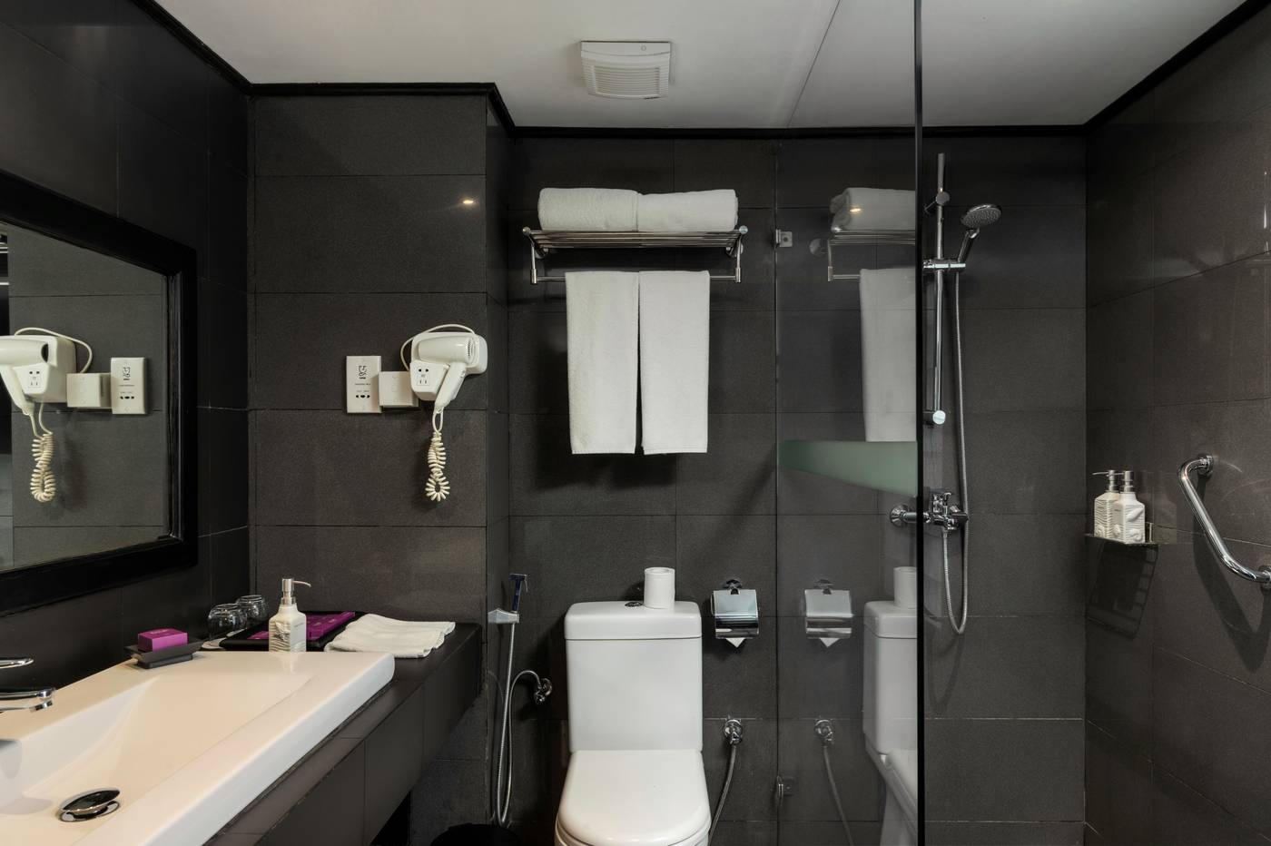 EKHO-Surf-Bentota-Room-34