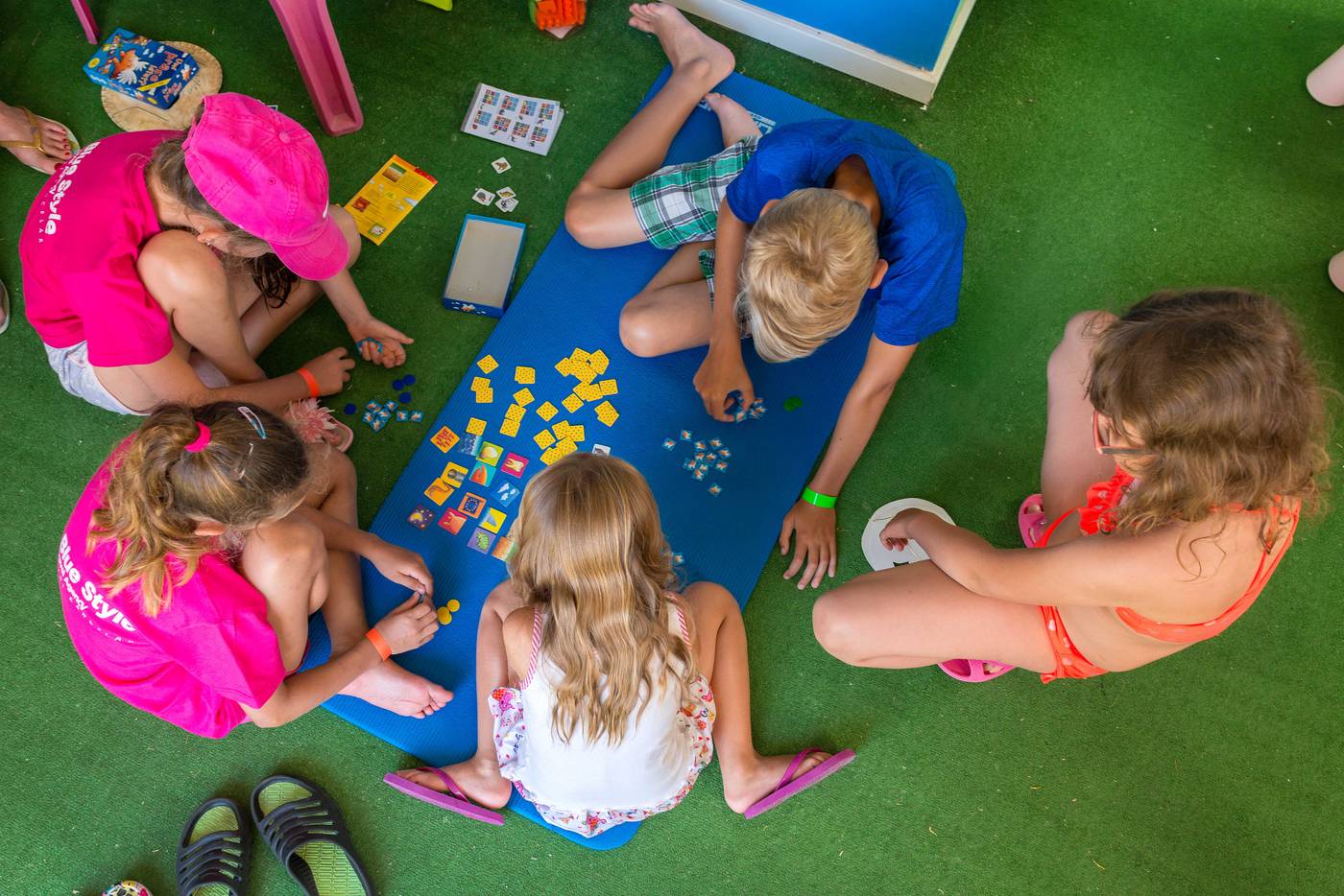 Lutania-Beach-Sports-and-Entertainment-46