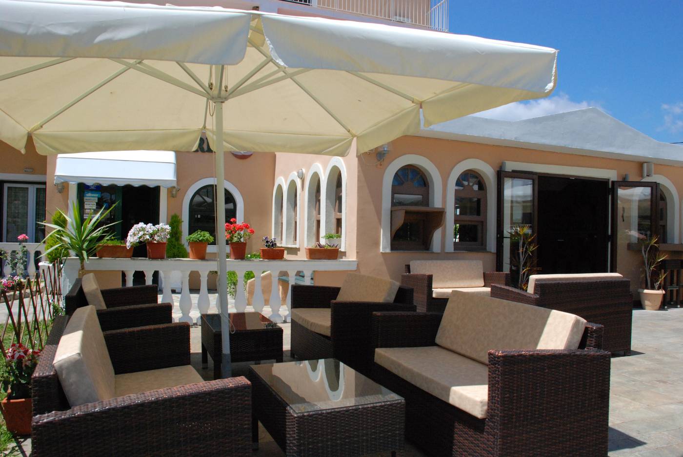 Sea-Bird-Bar-28