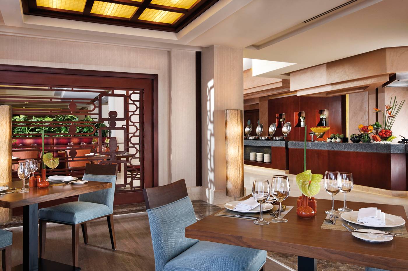 M-venpick-Resort---Spa-Soma-Bay-Restaurant-46