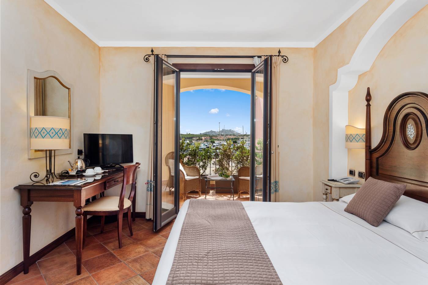 La-Vecchia-Fonte-Room-40