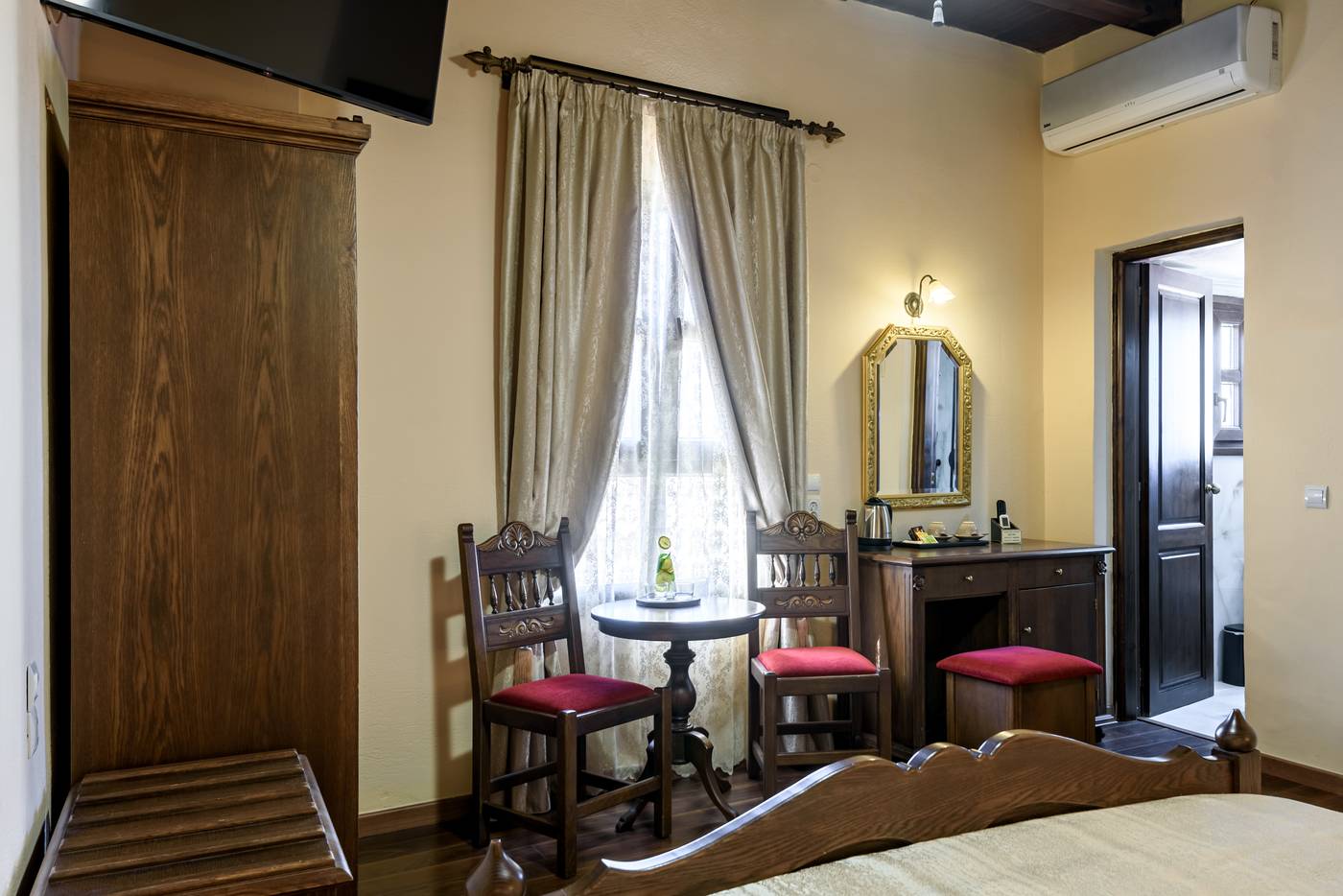 Porto-Del-Colombo-Room-21