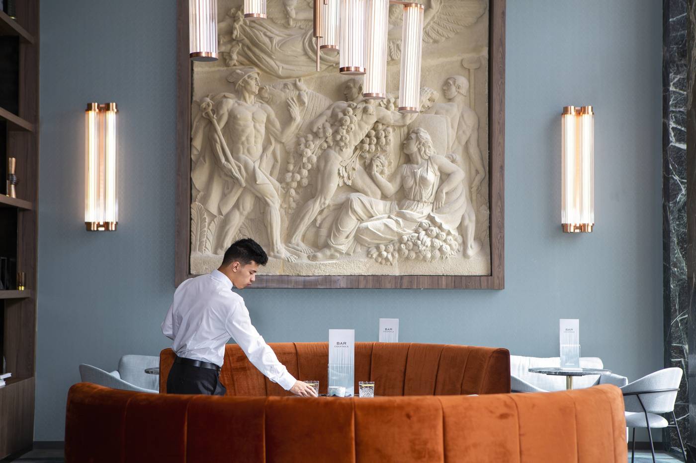 RIU-Plaza-Espana-Lobby-18