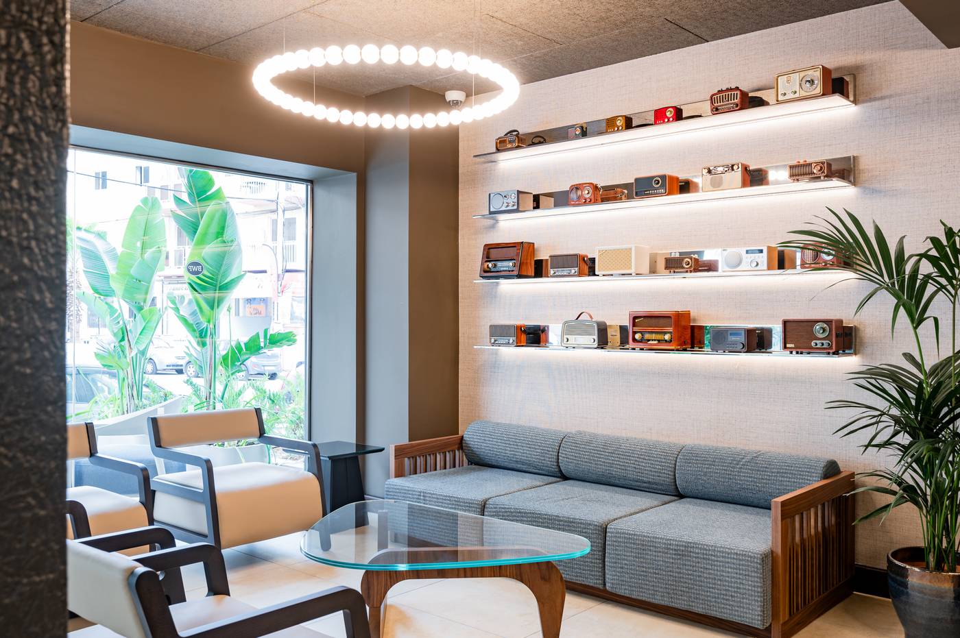 Best-Western-Premier-Malta-Lobby-61