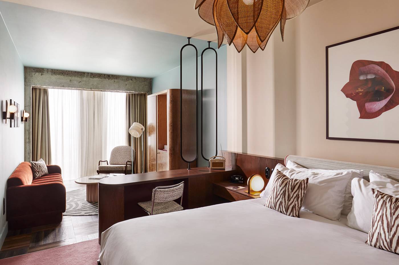 The-Hoxton-Brussels-General-view-6