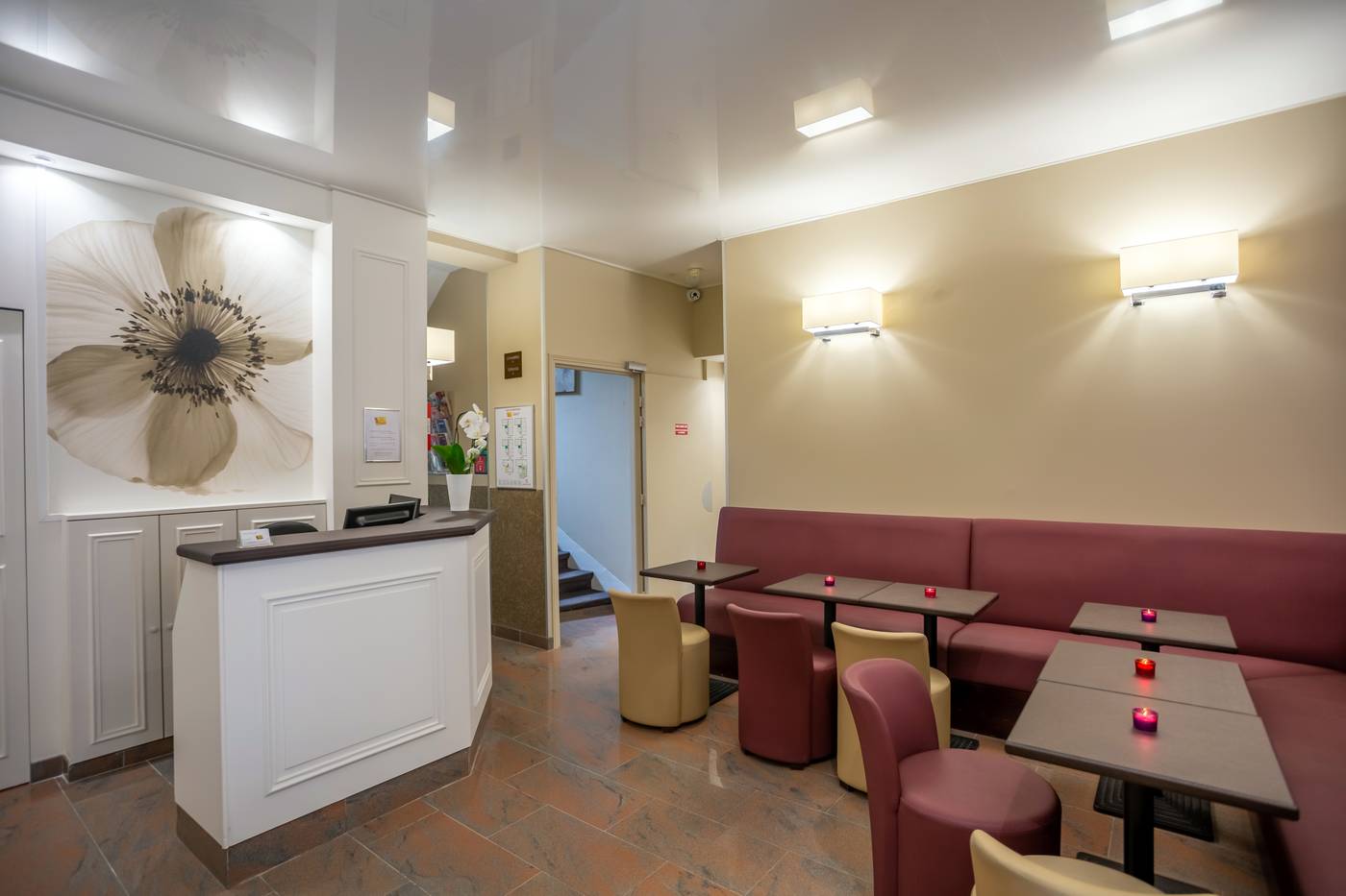 Hotel-Vivaldi-Lobby-6