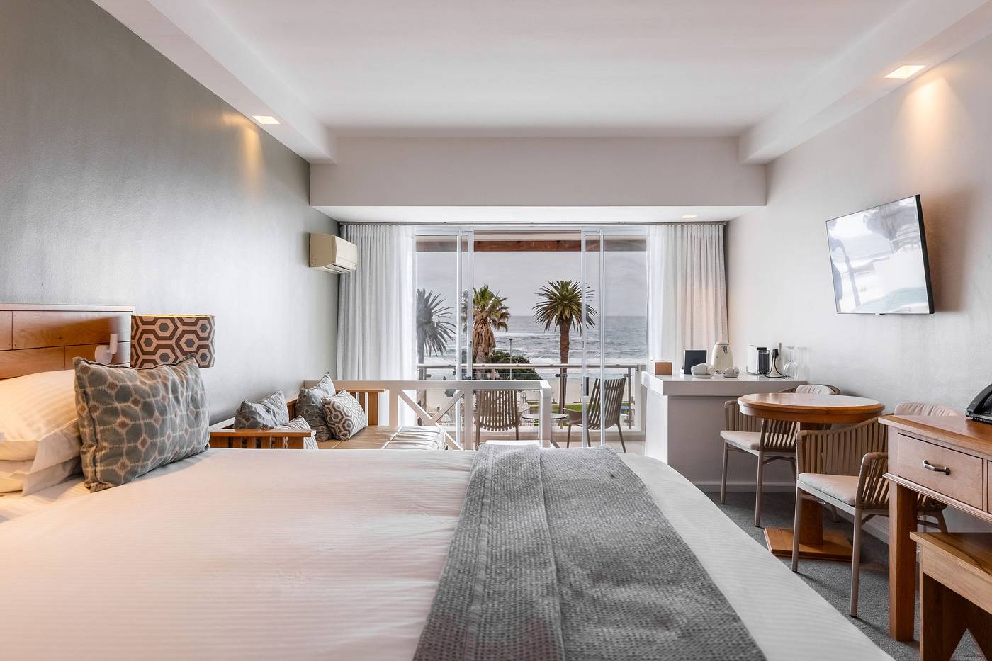 The-Bay-Hotel-Room-32