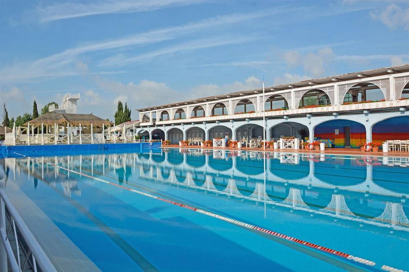 Hotel-Boccaccio-General-view-29