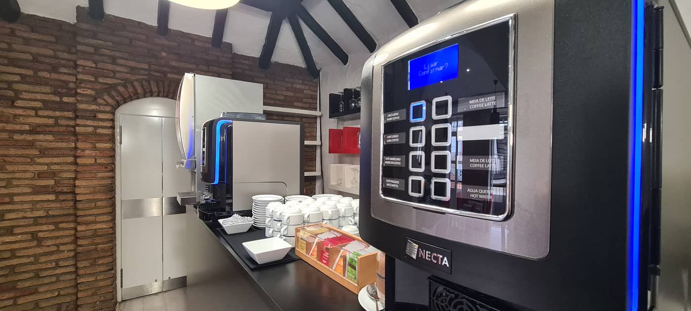 Albufeira-Beach-Hotel-Restaurant-17