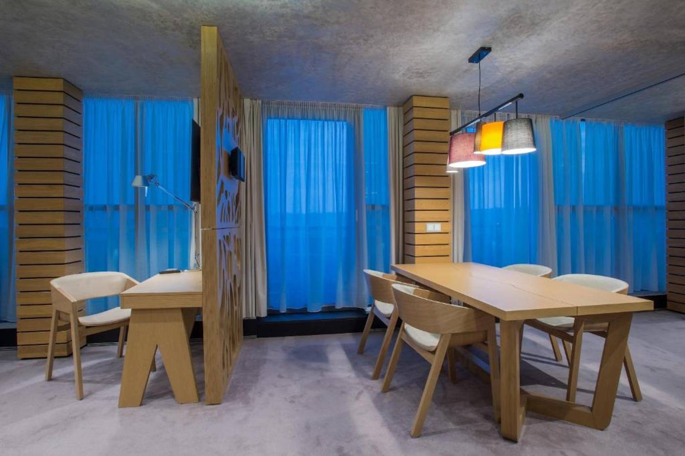 Wellness-Hotel-Step-Room-10