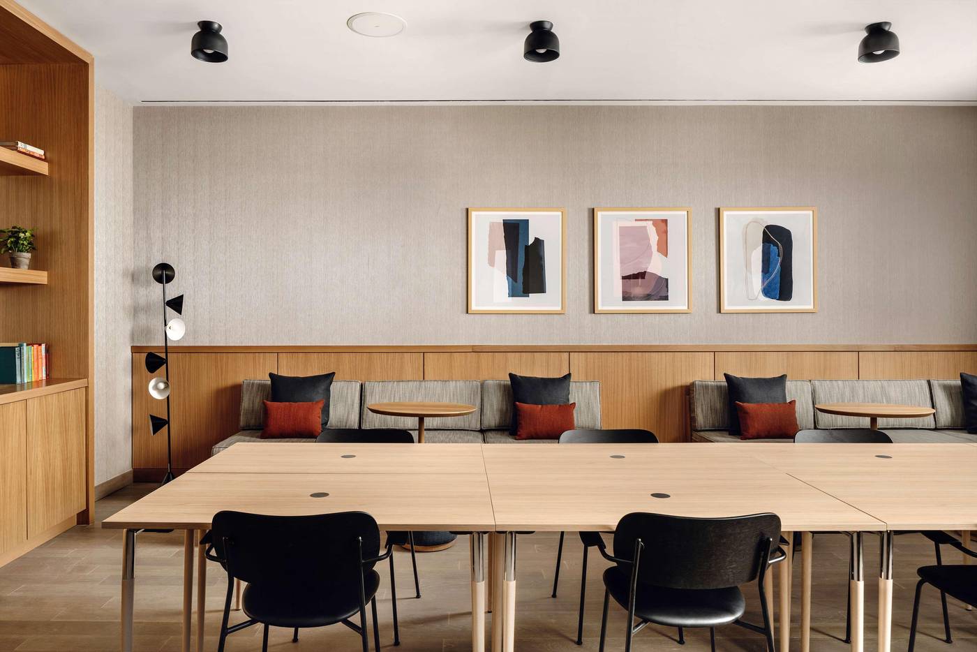 Arlo-Midtown-Times-Square-Conferences-21