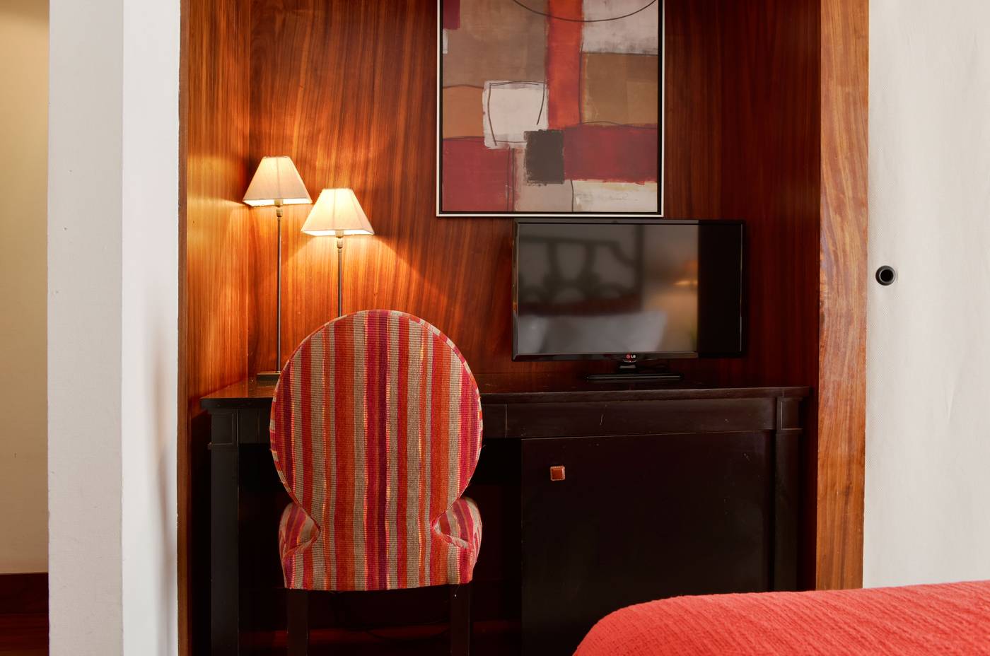 Pousada-de-Tavira-Room-39