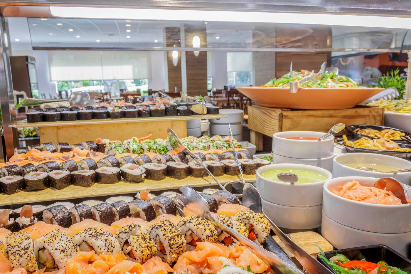 Best-Siroco-Restaurant-36