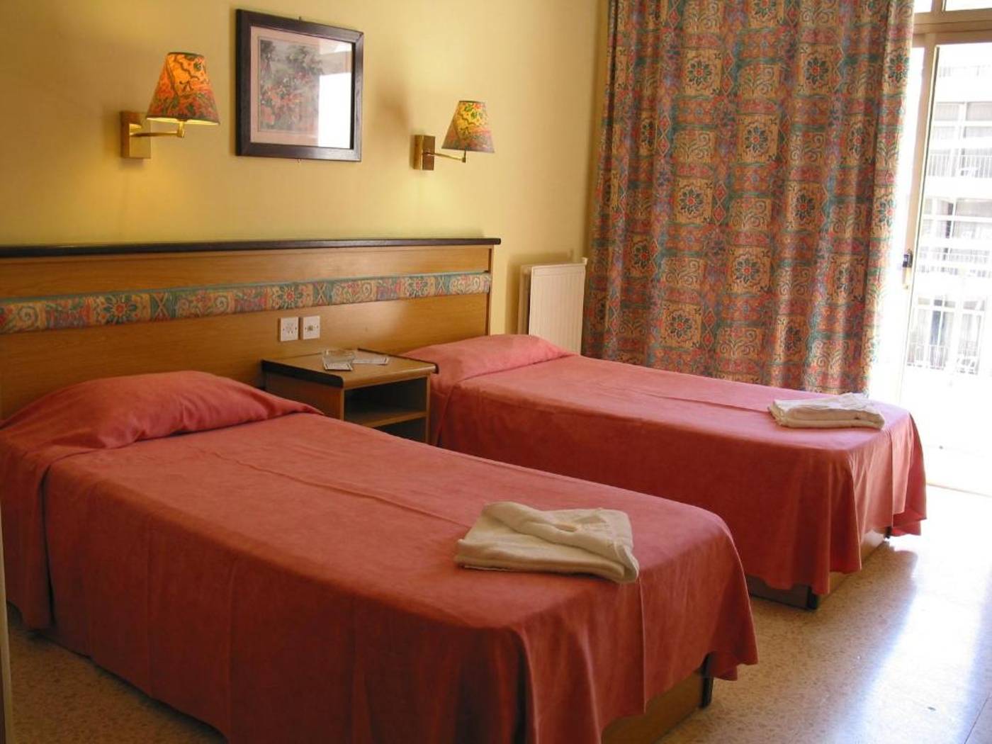 The-Santa-Maria-Hotel-Room-8