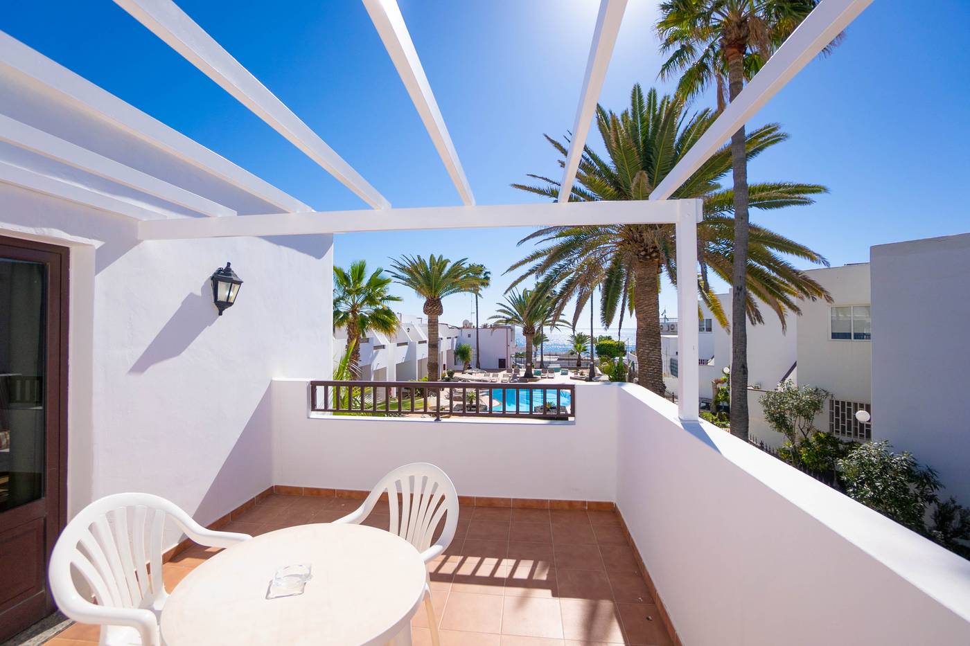 Flamingo-Apartments-Room-39