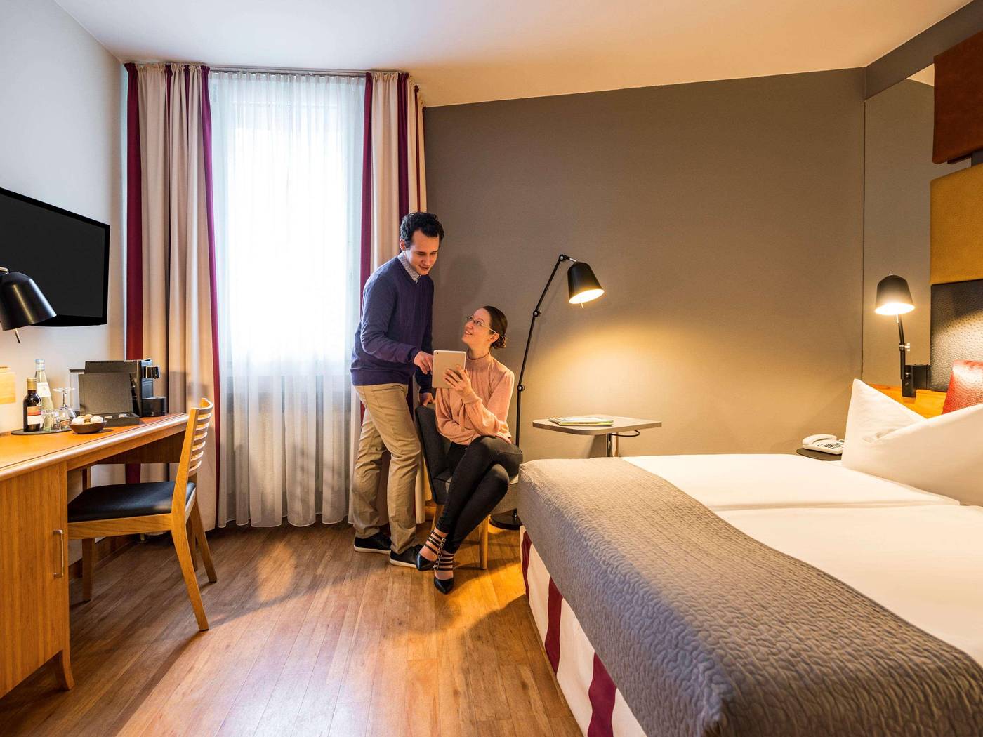 Mercure-Hotel-Berlin-Zentrum-Room-11