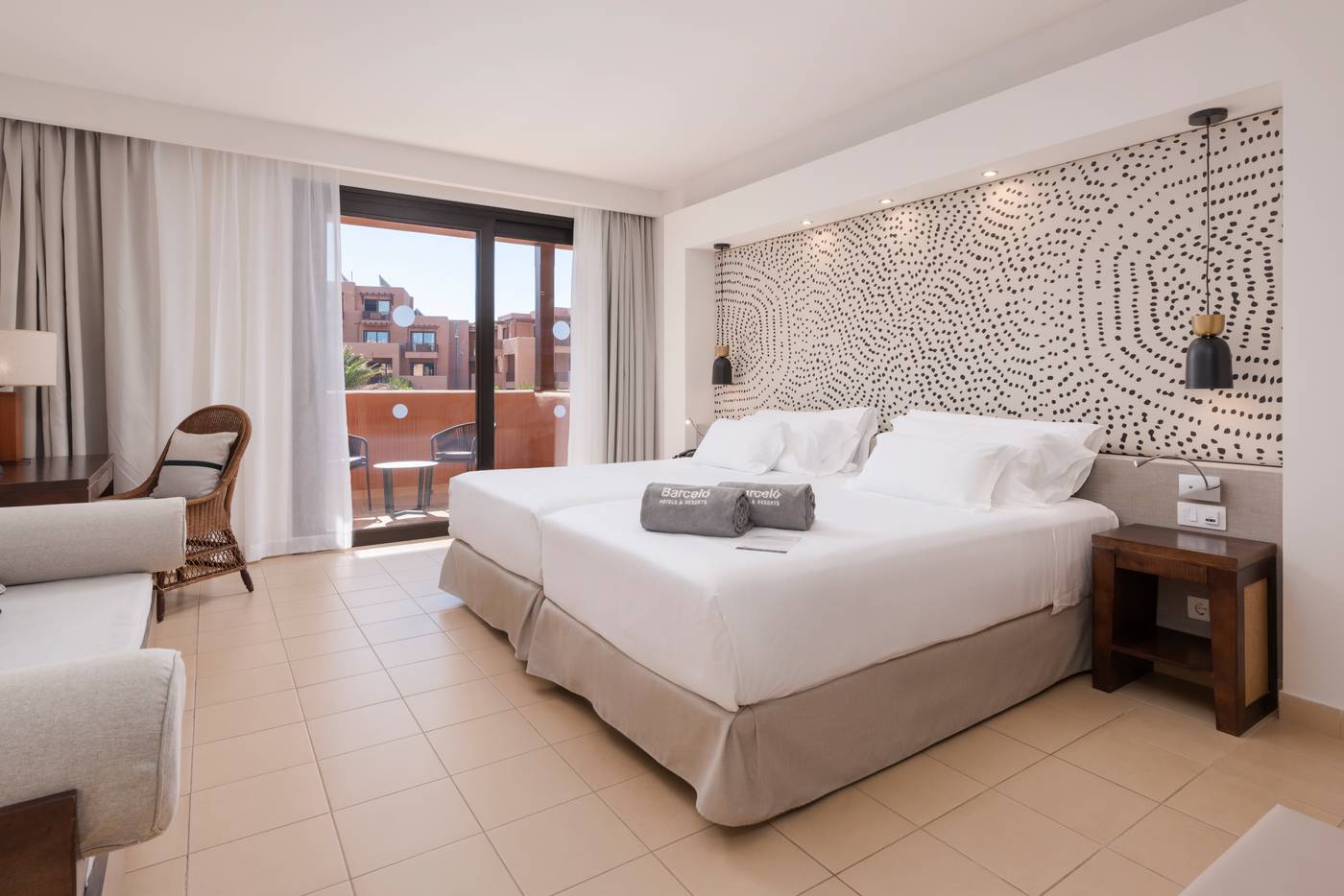Barcelo-Tenerife-Room-29