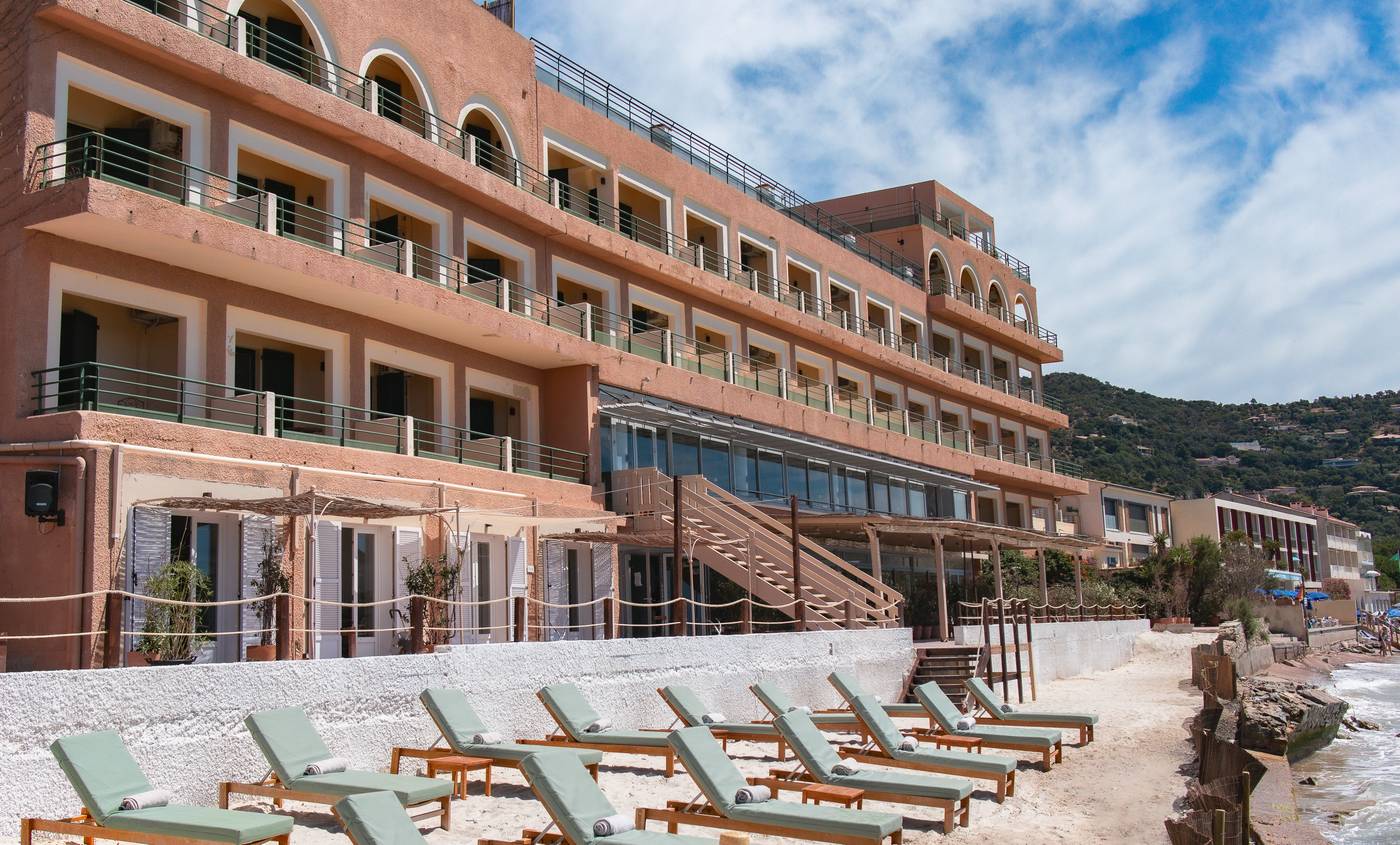 Surplage-Hotel-Cavaliere-General-view-1