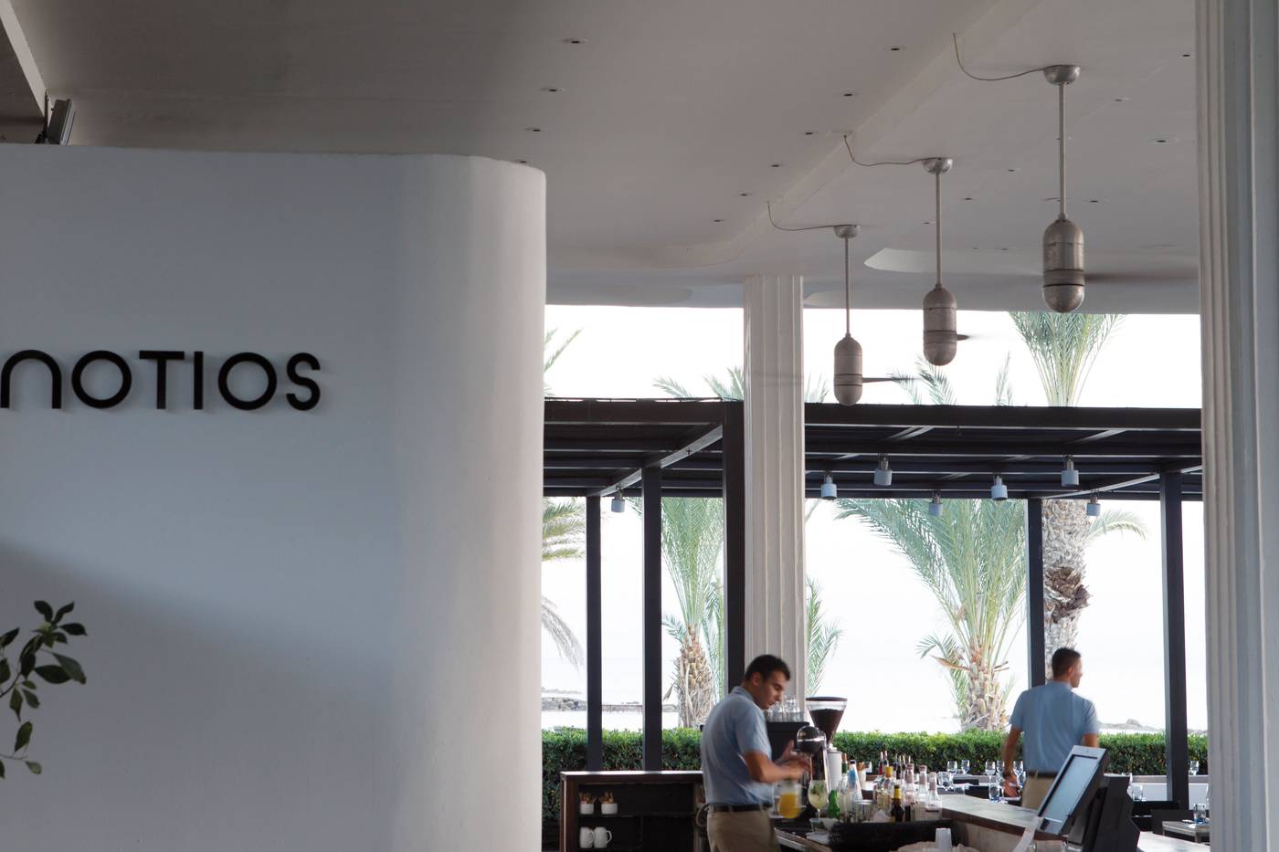 Almyra-Restaurant-53