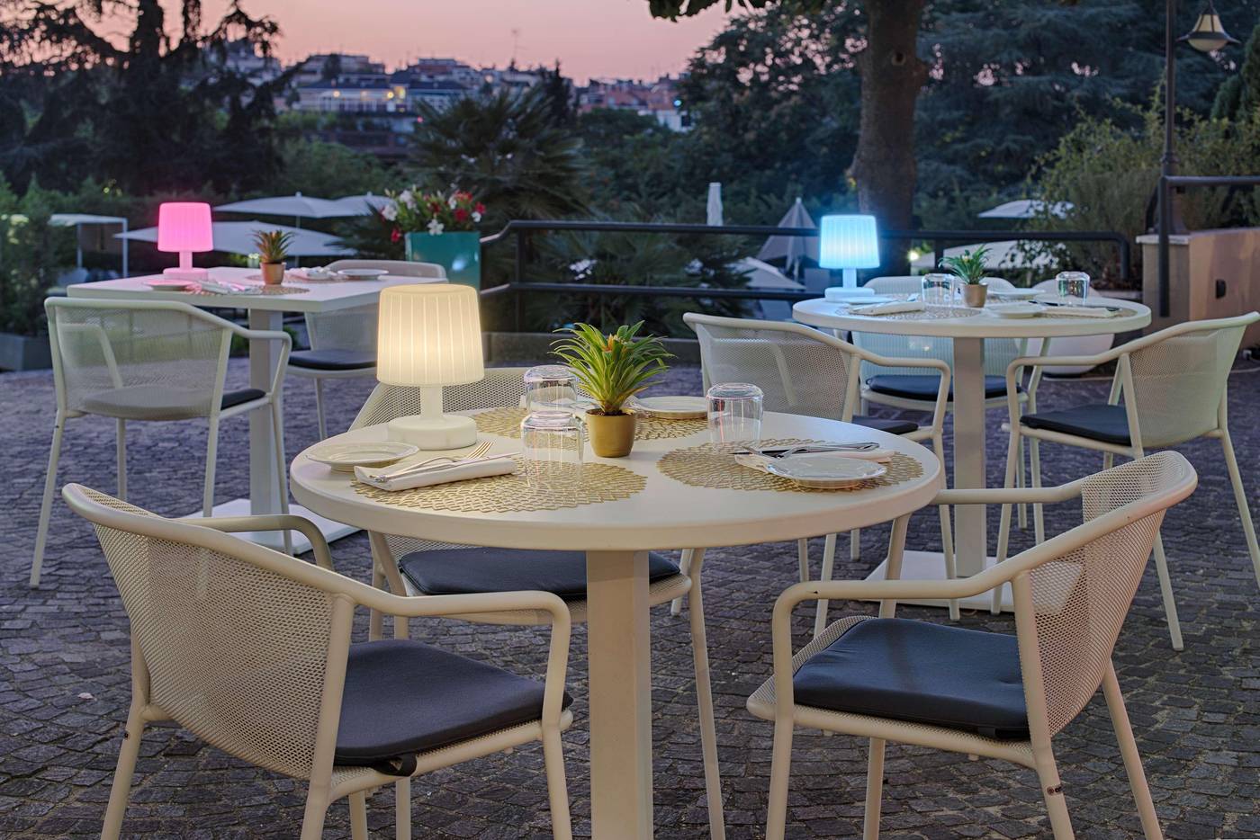 NH-Roma-Villa-Carpegna-Terrace-33