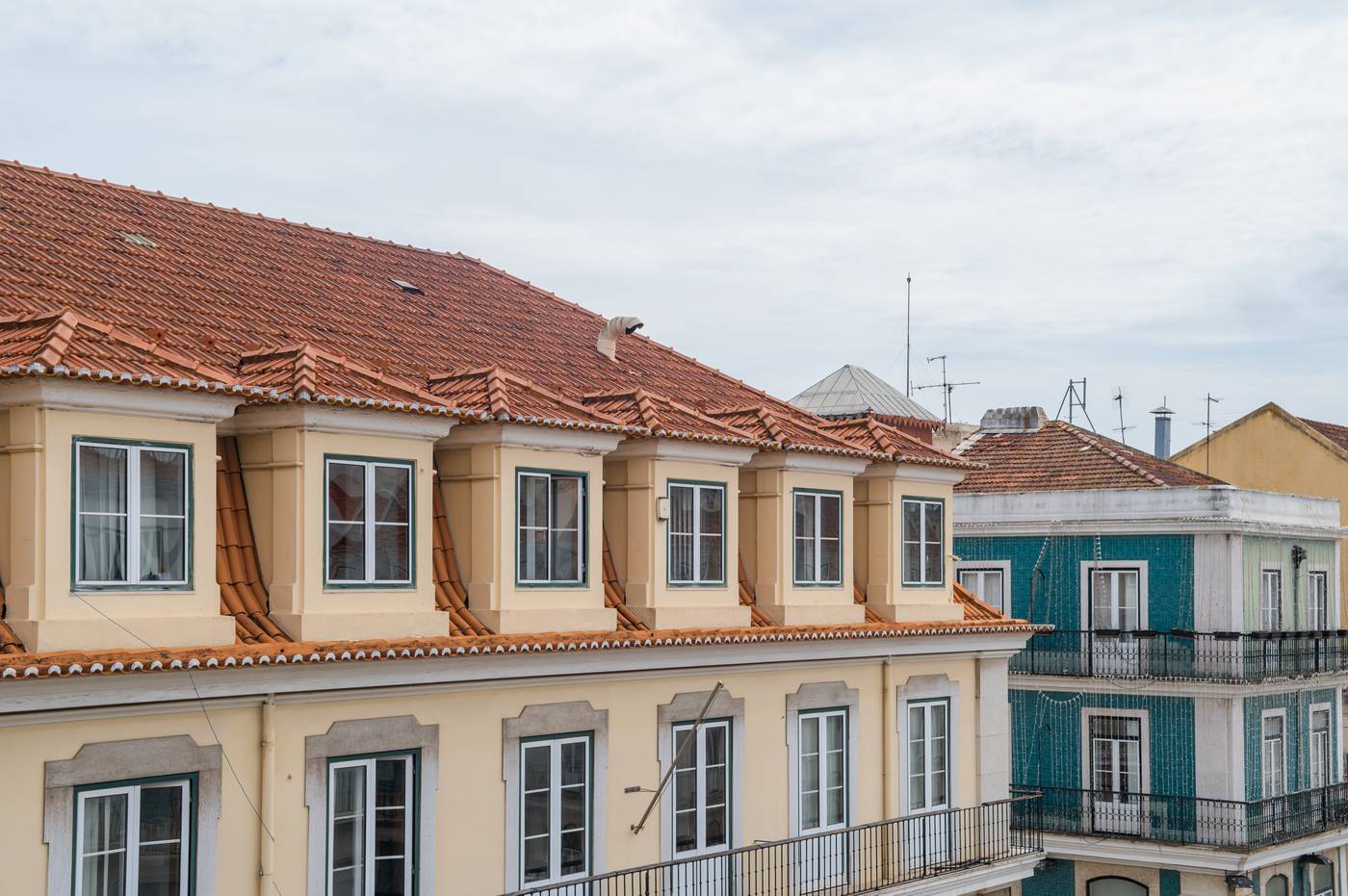 Via-Augusta-129-General-view-54