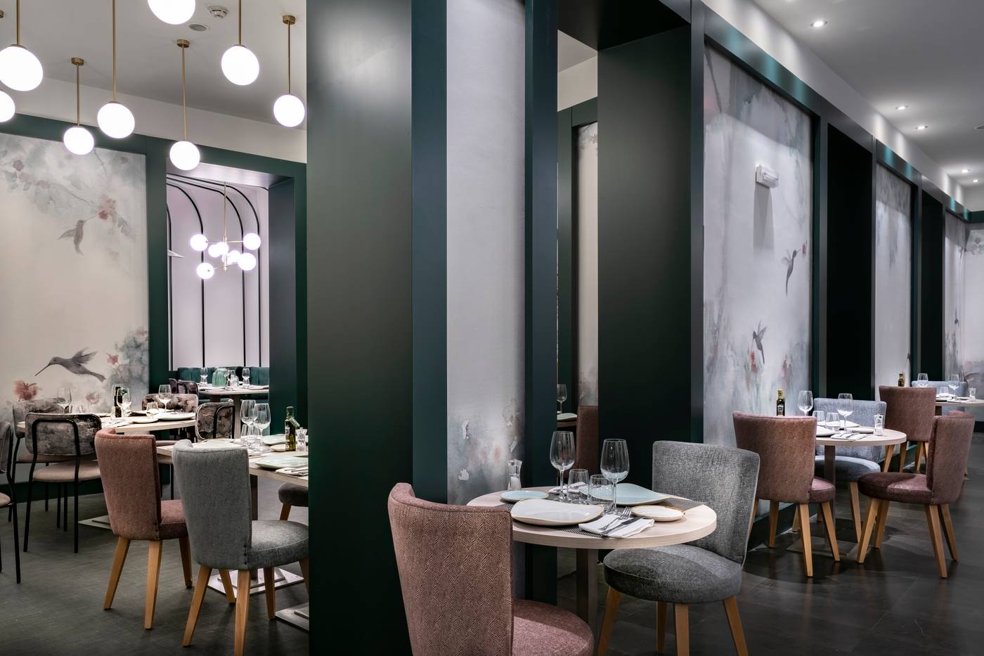 Vincci-Soho-Restaurant-21