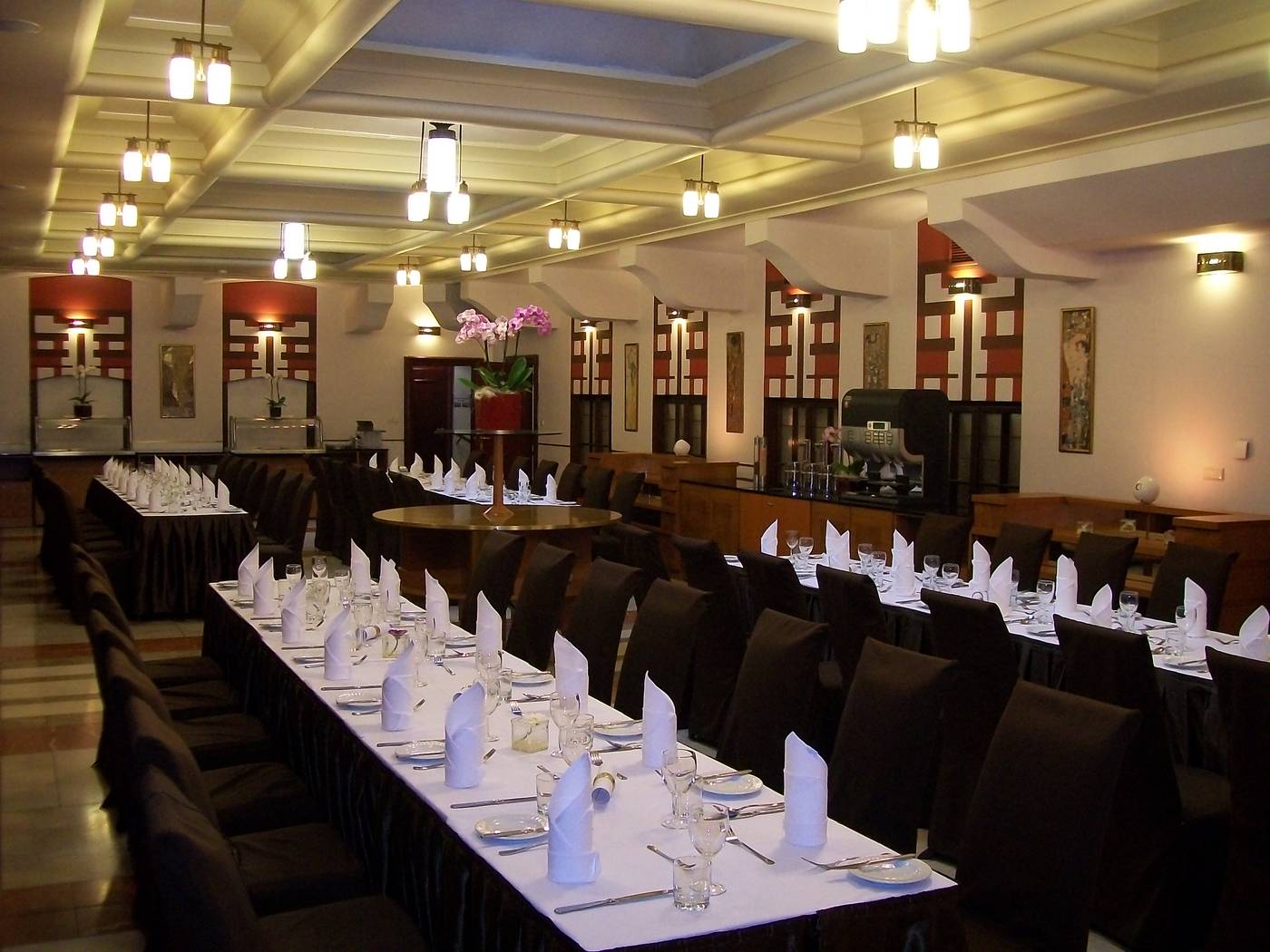 Majestic-Plaza-Hotel-Prague-Restaurant-40