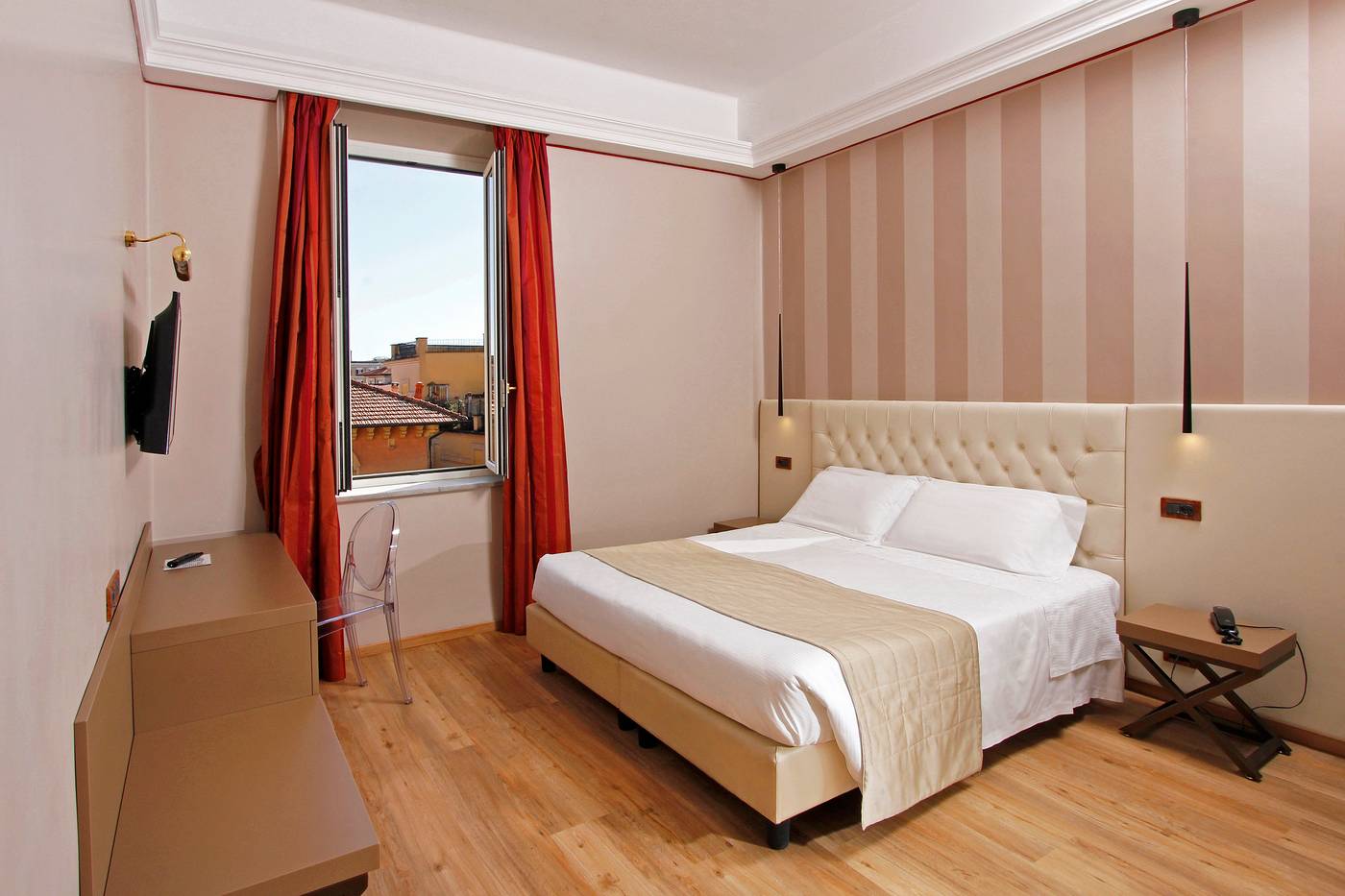 Hotel-Arcangelo-Room-4