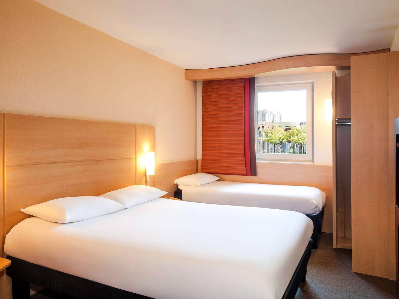 ibis-Milano-Centro-Room-43