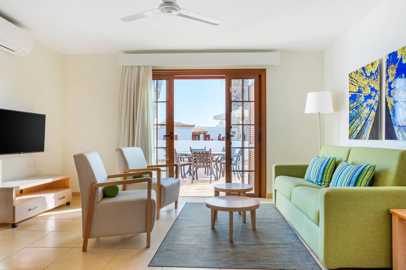 Royal-Tenerife-Country-Club-Room-24