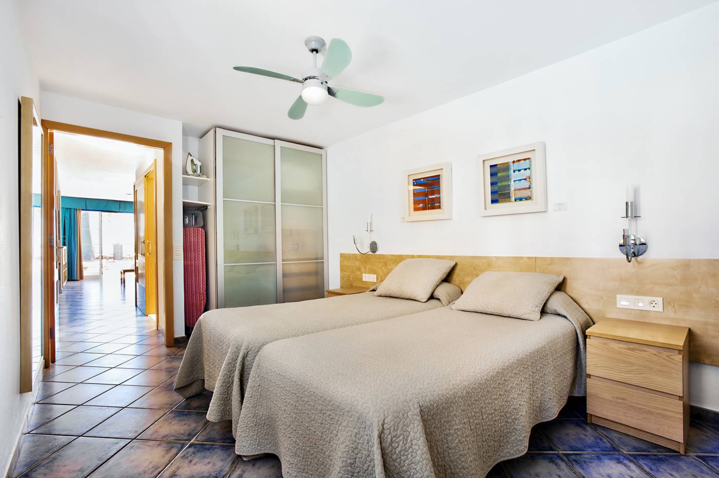 Nautilus-Lanzarote-Room-25