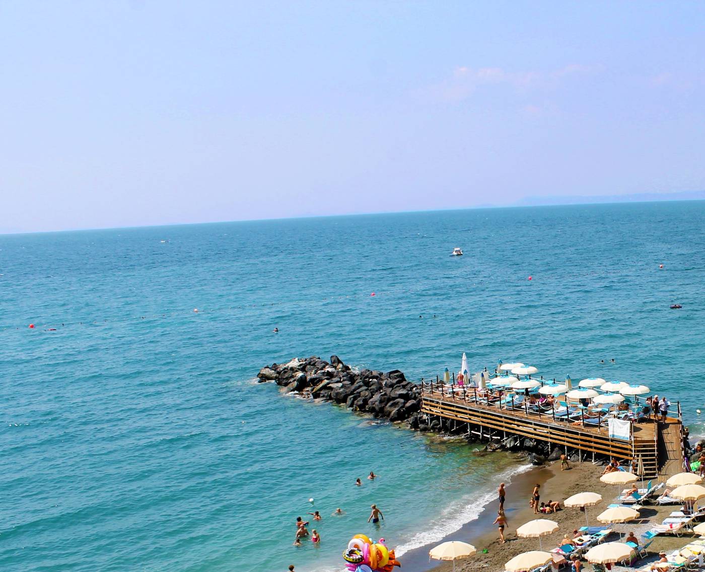 Mar-Hotel-Alimuri-Spa-Beach-67