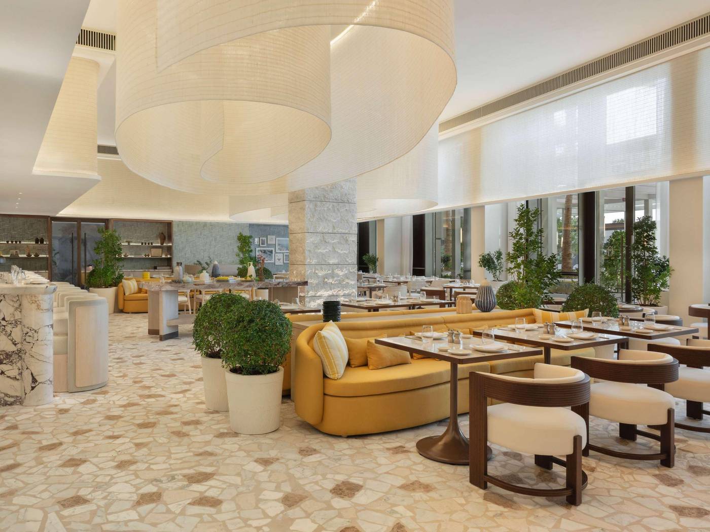 Delano-Dubai-Restaurant-57