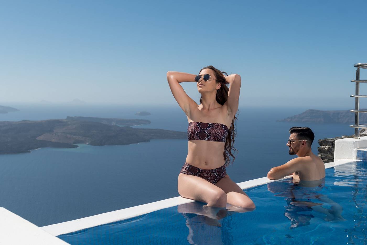 Pegasus-Suites---Spa-General-view-72