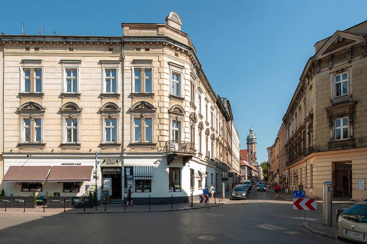 Spatz-Aparthotel-General-view-3