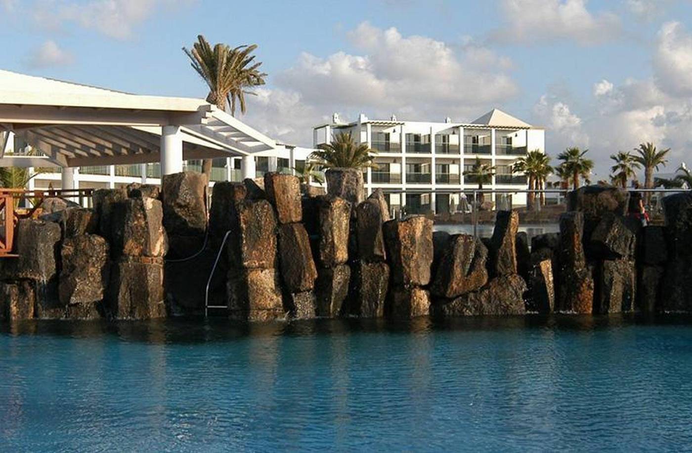 Las-Marismas-de-Corralejo-General-view-22