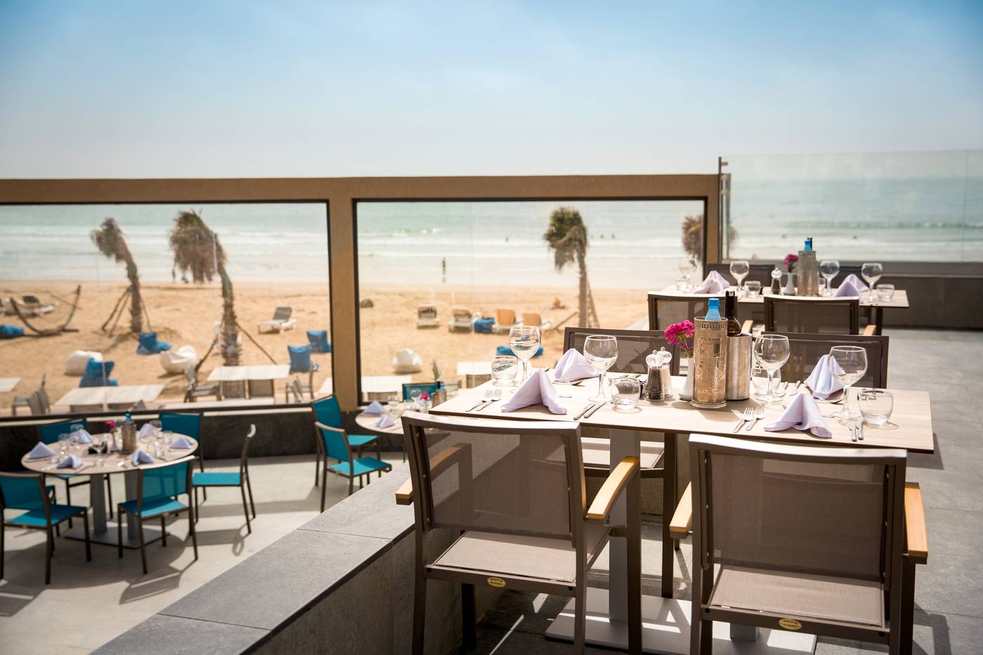 Robinson-Agadir-Restaurant-49