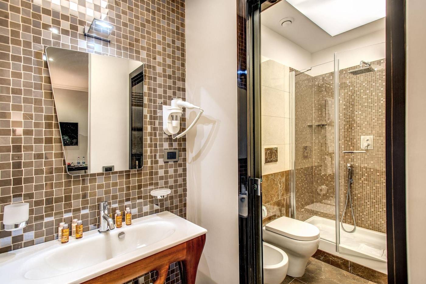 Relais-De-La-Poste-Room-40