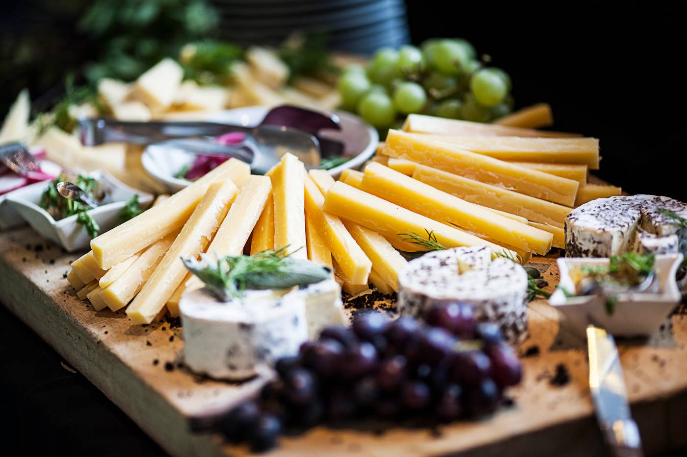 Scandic-Sluseholmen-Restaurant-48