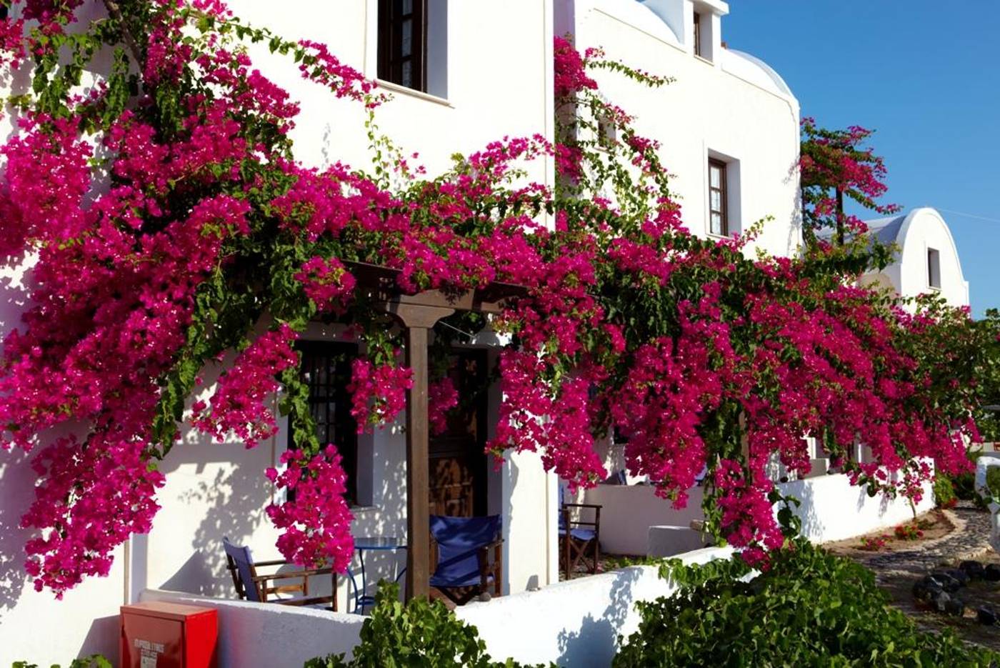 Anna-Apartments-General-view-32