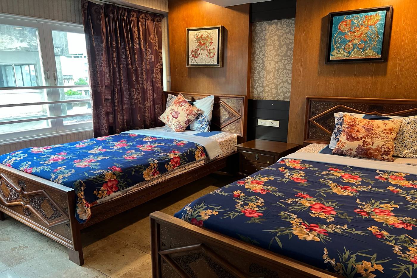 Sabai-Sabai---Sukhumvit-Room-29