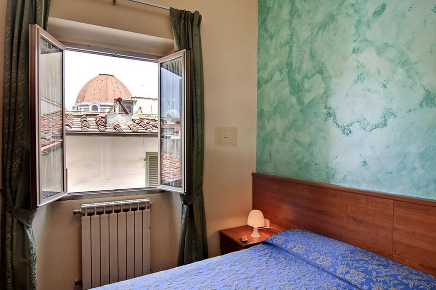 Romagna-General-view-3