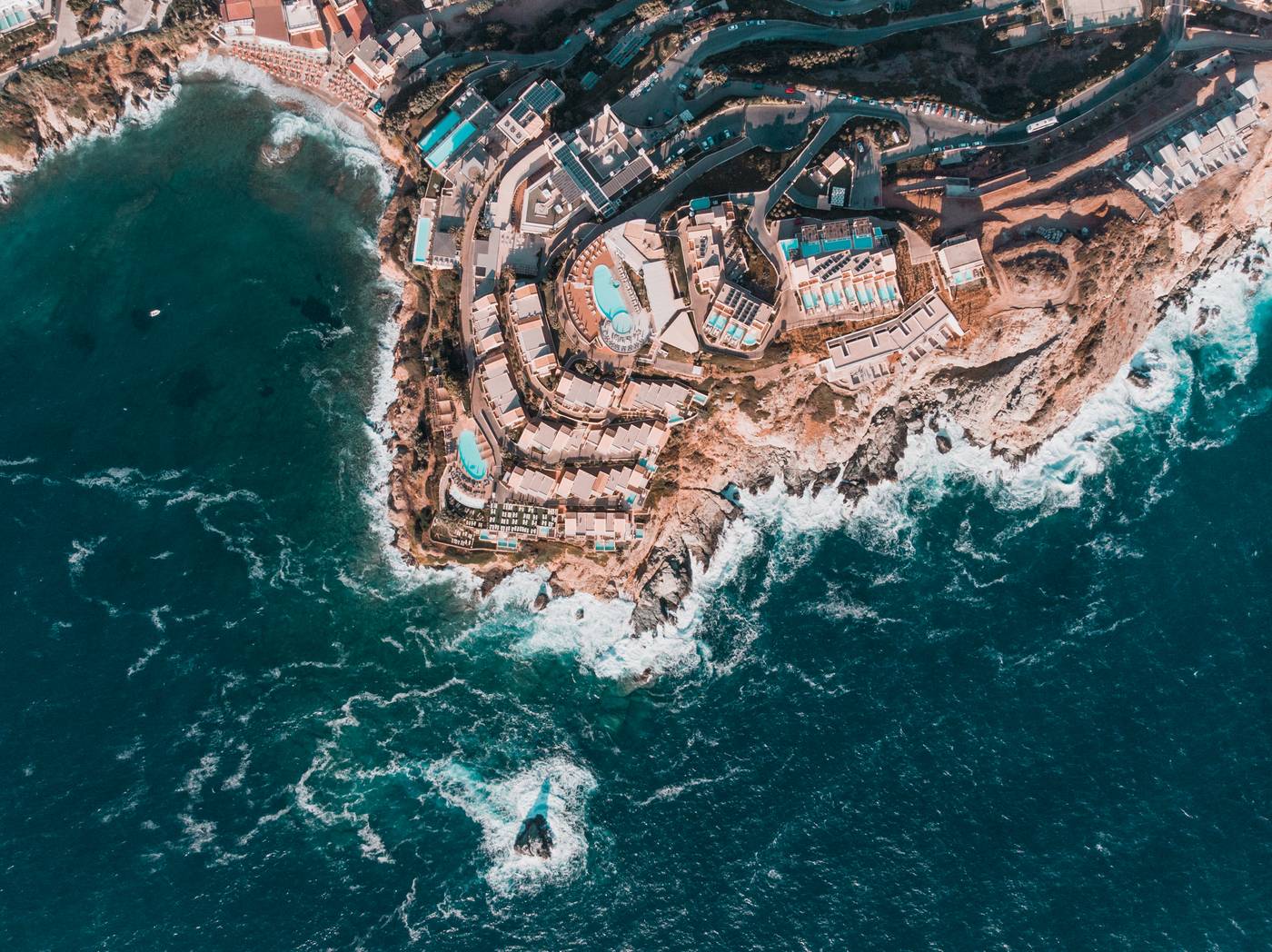 Sea-Side-Resort---Spa-General-view-57