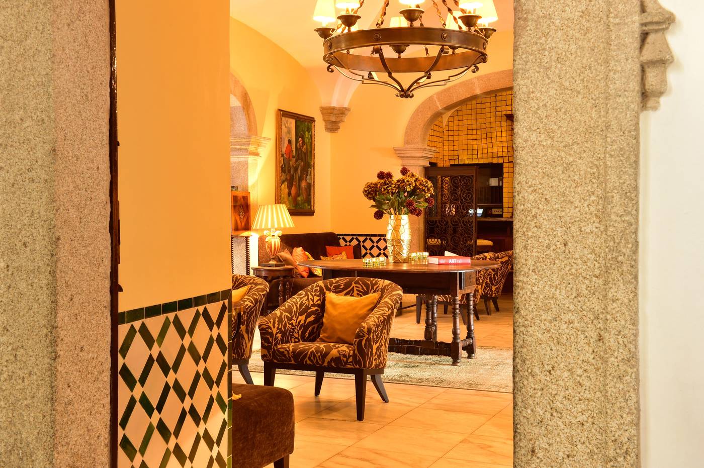 Pousada-Convento-de-Evora-Lobby-9