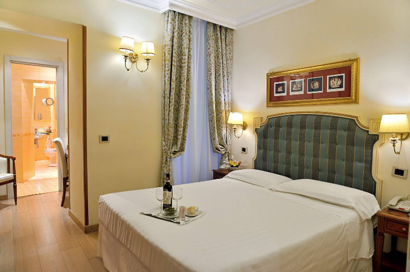 Homs-Hotel-Room-2