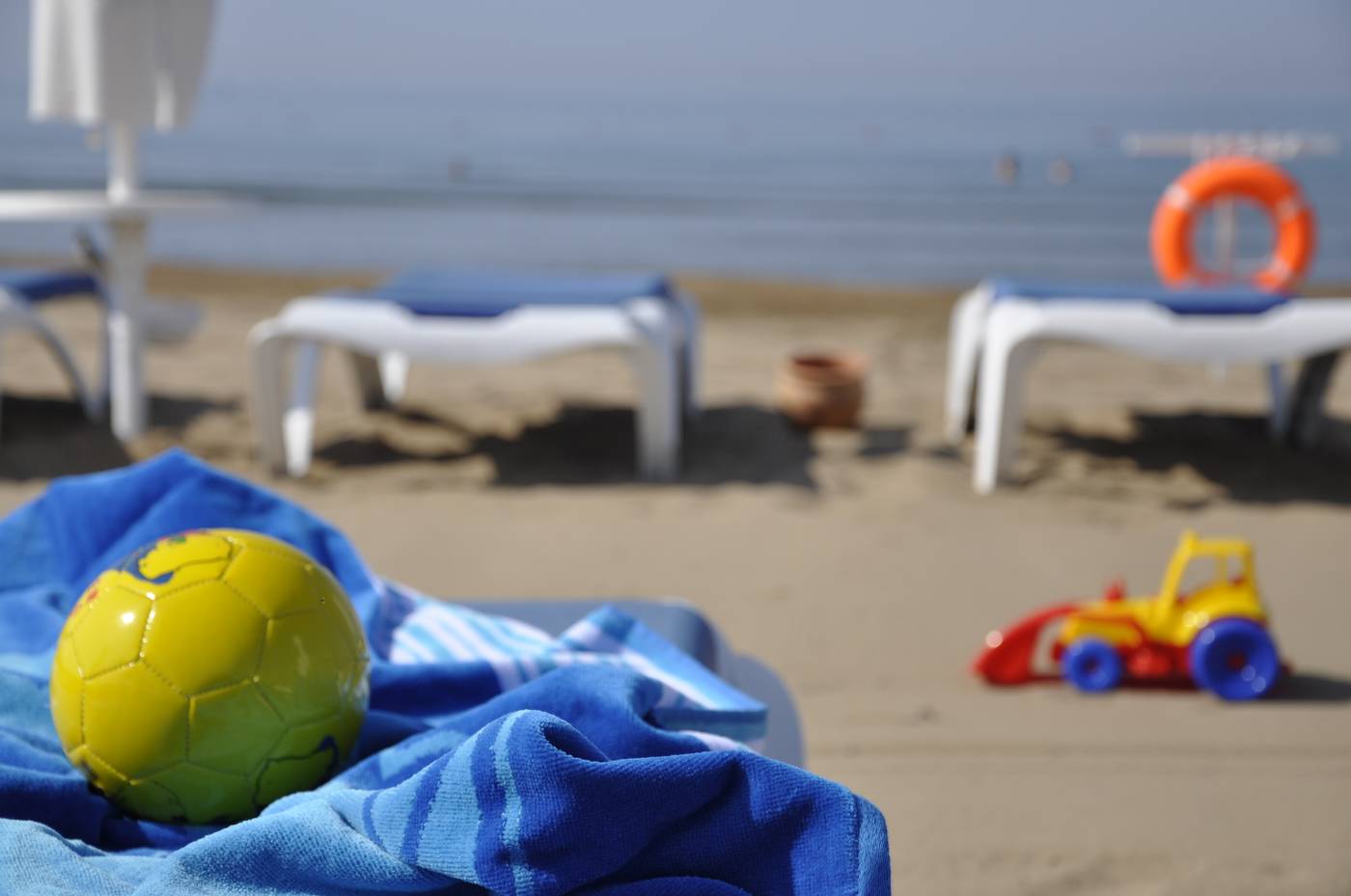 Barut-B-Suites-Beach-87