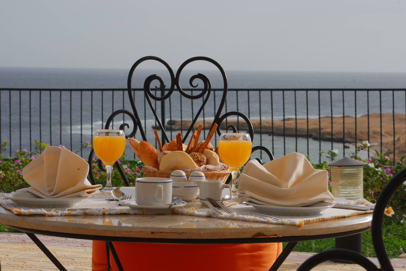 AL-Nabila-Grand-Makadi-Room-35