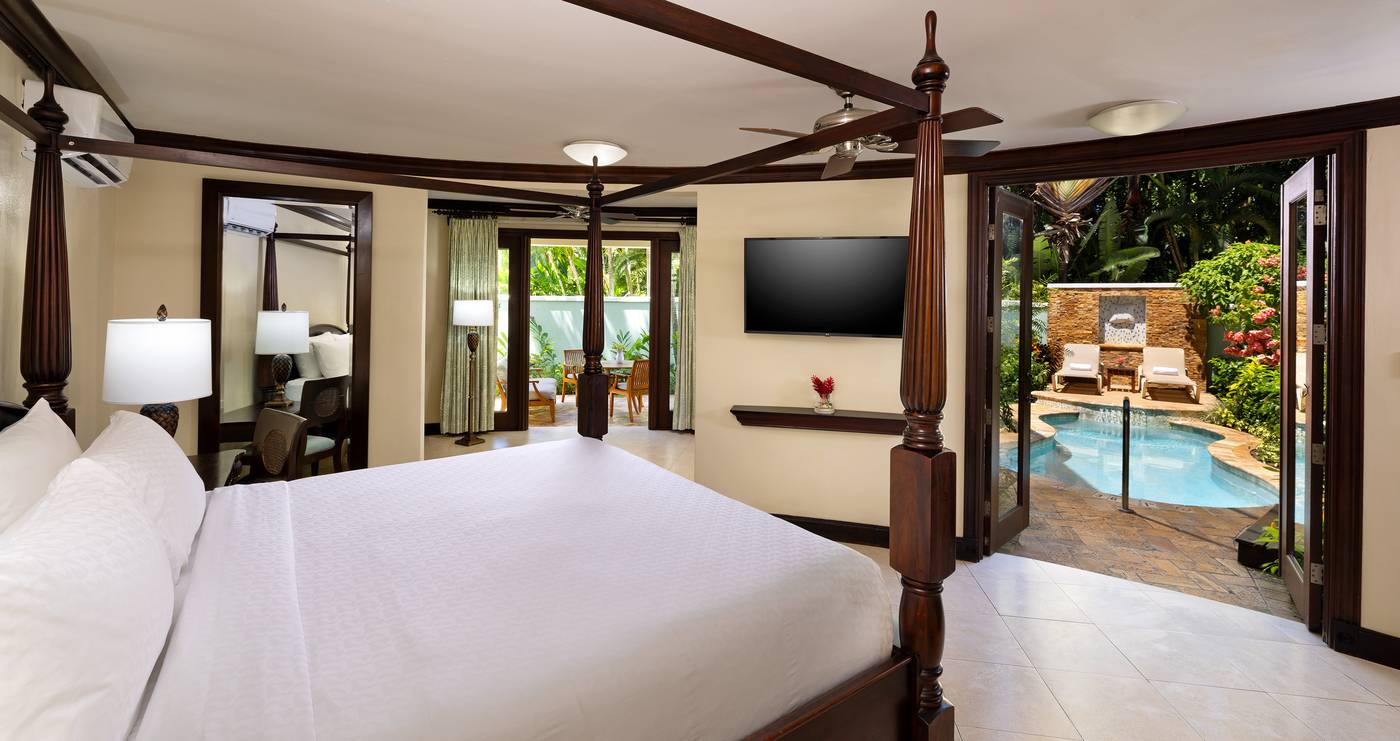 Sandals-Negril-Beach-Resort---Spa-General-view-29